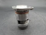 Oem 71-89 Porsche 911 914 Oil Thermostat X124883000 Used. Fixed Price $44.99.