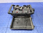 15-19 Chevy Silverado 2500 3500 Oem 6.6L Diesel Engine Fuse Box Relay Block. Fixed Price $189.99.