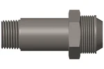 Cummins Valve 196932. Fixed Price $521.33.