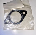 1992-2002 New Genuine Oem Mazda Engine Thermostat Housing Gasket, P/n KL0115165A. Fixed Price $18.99.