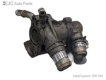 Thermostat Housing 13-15 Ford Explorer 3.5 7T4E6594BB. Fixed Price $24.95.