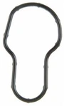 Fel-pro Engine Coolant Thermostat Gasket P/N:35778. Fixed Price $16.04.