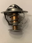 Engine Coolant Thermostat 14818 / 180*. Fixed Price $7.50.