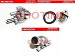 Honda Acura Oem 94-01 Integra Gsr Type-r Ls Rs Thermostat Housing Cover Case Set. Fixed Price $103.00.