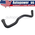 New Fit Ford Fiesta Vi Focus Warm Air Inlet Pipe Thermostat Hose BM5G8A582DA. Fixed Price $20.02.