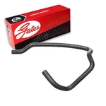 Gates Hvac Heater Hose To Thermostat 1997-2004 Ford F-150 4.2L V6 Gas. Fixed Price $53.96.