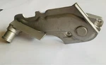 P033 Thermostat Housing Aluminum For Audi Vw Compare 078121121J. Fixed Price $220.54.
