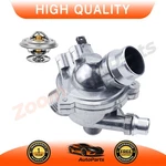 Thermostat Housing Assy 11537549476 For Bmw E90 E92 E60 325I 328I 330I 335I 525I. Fixed Price $49.99.