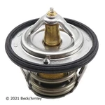 Engine Coolant Thermostat Beck/arnley 143-0710. Fixed Price $28.26.