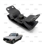Rear Engine Mounting (gearbox) Fits Toyota LN50 LN65 Hero 4WD Pick Up 1983 1988. Fixed Price $184.51.