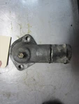 Thermostat Housing For 06-08 Buick Lucerne 3.8 12594680. Fixed Price $26.20.