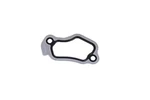 Acdelco Water Outlet Gasket 251-2059 Oem Genuine New. Fixed Price $50.28.