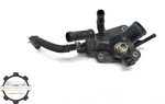 2022-2025 Mitsubishi Outlander 2.5L Engine Coolant Thermostat Housing Oem. Fixed Price $99.99.
