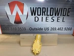 Cat C-12 Thermostat Housing, Part # 118-2801. Fixed Price $229.00.