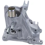 Motorad CH3217 Engine Water Pump Housing. Fixed Price $1295.99.