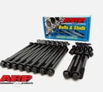 Arp 234-5608 Main Studs For Chevrolet LS1 LS2 LS3 LS6 LQ9 4.8 5.3 5.7 6.0 6.2. Fixed Price $225.71.