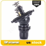 Thermostat Housing For Honda Accord Acura Tsx 2.4L 2004 2005 2006 2007 2008 2009. Fixed Price $17.99.
