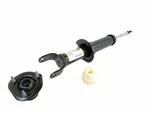 For 2018, 2020 Ram 1500 Shock Absorber Front Mopar 91312ZX. Fixed Price $192.05.