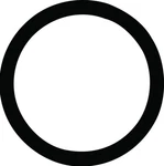 27286 Stant Thermostat Coolant Outlet Seal. Fixed Price $7.89.