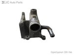 Coolant Inlet 06-07 Ford Focus 2.0 GS4G8K556AB. Fixed Price $29.95.