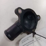 Mazda CX-5 2.5 Thermostat Housing Mount Bracket 2016 2015 2014 2013 Oem. Fixed Price $17.86.