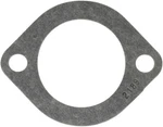 34040 Gates Thermostat Coolant Housing Gasket -ba. Fixed Price $6.79.