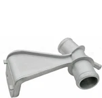 Aluminium Engine Coolant Water Outlet For Toyota Corolla 09-17 1.8L L4 New. Fixed Price $15.02.
