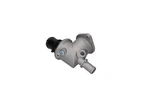 Kamoka 7710282 Thermostat, Coolant For Fiat. Fixed Price $43.73.