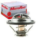 Motorad 426-180 Engine Coolant Thermostat For P4288 9426180 52680 49218 Ub. Fixed Price $17.59.