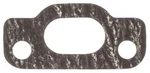 Engine Coolant Water Bypass Gasket Mahle C31504. Fixed Price $12.03.