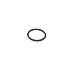Genuine Volkswagen Thermostat Seal WHT-003-368. Fixed Price $5.83.
