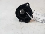 2008 Ford Fusion Thermostat Coolant Housing Oem. Fixed Price $33.29.
