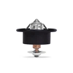 Mishimoto MMTS-RAM-99H Dodge 5.9L/6.7L Cummins High-temperature Thermostat. Fixed Price $111.78.