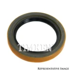 Auto Trans Extension Housing Sea Fits 2007 Gmc 2500 Hd Classic,sierra 350. Fixed Price $35.55.