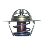 Sierra 18-3551 Marine Thermostat Chrysler Inboard 4142885 Crusader 96319 Glm. Fixed Price $20.03.