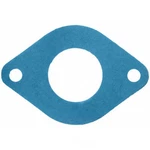 Engine Coolant Outlet Gasket Fel-pro 4568. Fixed Price $10.01.