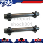 Front Tie Rod End Adjusting Sleeve For 1976 1977 1978 1979 Dodge Aspen Ap. Fixed Price $45.52.