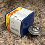 Nos Stant 14209 Thermostat 93-10 Chrys & Dodge + More Free Shipping!!. Fixed Price $12.99.
