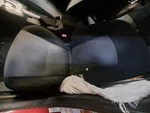2011 Mitsubishi Lancer 2.4L Air Filter Housing Oem Used 131K Miles 319-50248A. Fixed Price $100.70.