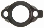Fel Pro Engine Coolant Outlet Gasket 35695. Fixed Price $8.96.