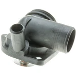Gates 34725 Engine Coolant Thermostat 03-06 Ford Lincoln Ls Thunderbird. Fixed Price $65.99.