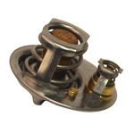 Beck Arnley 143-0837 Thermostat. Fixed Price $36.13.