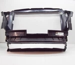 New Mercedes-benz Ml W164 Air Deflector Sheild Baffle A1645000016 No Duties. Fixed Price $149.26.