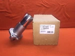 Acdelco 15-11073 Thermostat Housing Gm Oe 12622316. Fixed Price $91.95.