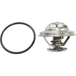 Thermostat Stainless Steel For 1992-1999 Bmw 320I 325I 328I 323I. Fixed Price $17.75.