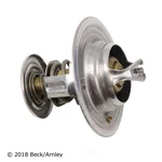 Engine Coolant Thermostat Beck/arnley 143-0702. Fixed Price $38.99.