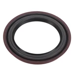 National 4250 Wheel Seal. Fixed Price $6.95.