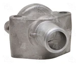 Water Outlet Housing Four Seasons 85236. Fixed Price $30.60.
