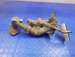 17-21 Nissan Titan 5.6L Thermostat Housing Assembly Oem 11061EZ30A. Fixed Price $59.99.