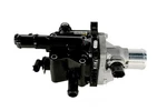 ACDELCO-15-81816-HOUSING Asm-eng (92). Fixed Price $166.50.